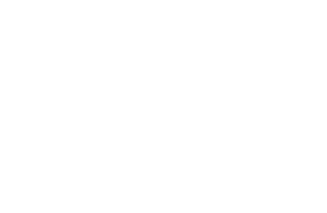 Odvážná Vaiana